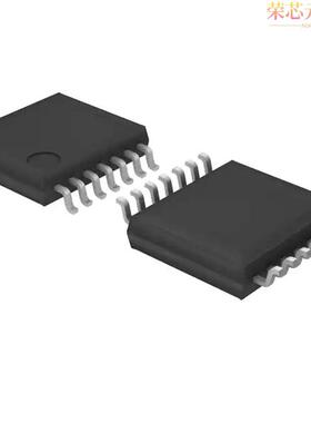 BA2901YFV-CE2原装「STANDARD OPEN-COLLECTOR COMPARAT」正品