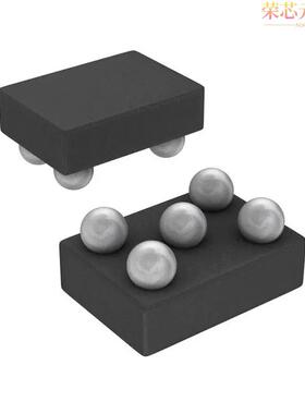 TPS79920YZUT原装「IC REG LINEAR 2V 200MA 5DSBGA」正品