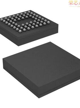 CY7C68053-56BAXI原装「IC MCU MOBL-USB 56VFBGA」正品