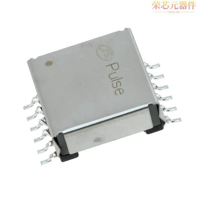 PA1736NL原装「XFMR 20.5UH」正品