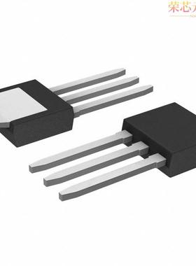 MAC4DLM-1G原装「TRIAC SENS GATE 600V 4A IPAK」正品