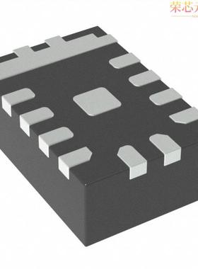 MP2308GD-Z原装「IC REG BUCK ADJ 4A 14FCQFN」正品