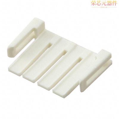 PNIS-04V原装「RETAINER 4 POS」正品