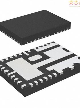 IR38063MBC01TRP原装「IC REG BUCK ADJ 25A 34PQFN」正品