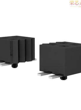 CLP-112-02-S-D-A-K原装「CONN RCPT 24POS 0.05 GOLD