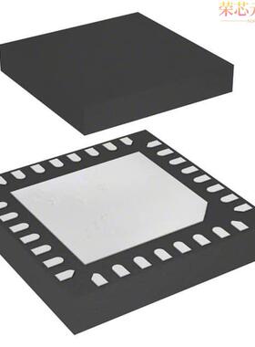 XR77103ELBTR原装「IC REG BUCK ADJ 2A TRPL 32TQFN」正品