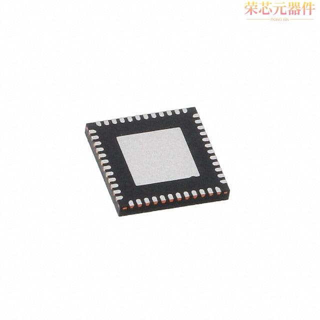 BCM54610C1KMLG原装「SINGLE GIGABIT PHY」正品
