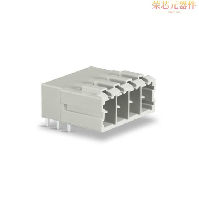 831-3628原装「THT MALE HEADER; 1.0 X 1.2 MM SO」正品