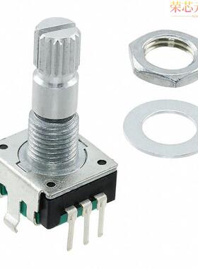 PEC11R-4220K-S0024原装「ROTARY ENCODER INCREMENTA