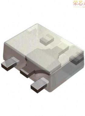 BH1682FVC-TR原装「SENSOR OPT AMBIENT 5WSOF」正品