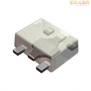 BH1682FVC-TR原装「SENSOR OPT AMBIENT 5WSOF」正品