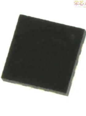 CY8C20246A-24LKXI原装「MCU 16K FLASH 2K SRAM 16QFN」正品