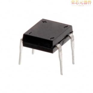 「BRIDGE RECT DFM」正品 45原装 100V DF01MA 1PHASE