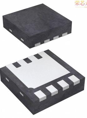 DMT3006LDK-7原装「MOSFET N-CH 30V 17.1A/46.2A 8DFN」正品