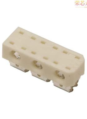 009176003863906原装「CONN WIRE IDC 3POS 24AWG SMD」正品