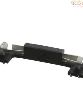 MM60-EZH039-B5-R850原装「CONN MINI EXPRESS CARD L