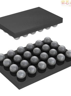 LM3631YFFR原装「IC LED DRIVER RGLTR DIM 24DSBGA」正品