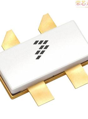 MMRF1310HSR5原装「FET RF 2CH 133V 230MHZ」正品
