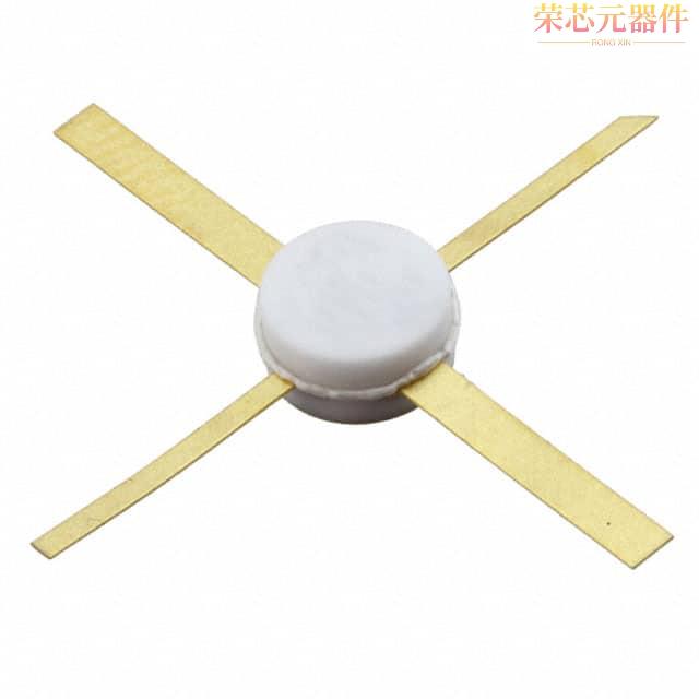 MRF158原装「FET RF 65V 500MHZ 305A-01」正品