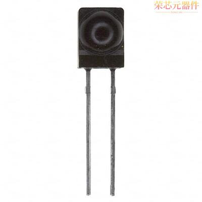 BPV22F原装「PHOTODIODE 780 TO 1050 NM」正品