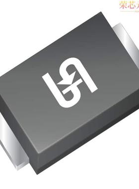HS2DFS原装「50NS, 2A, 200V, HIGH EFFICIENT R」正品