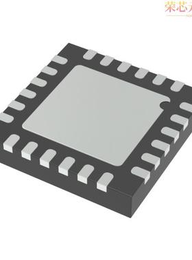 ADGS1409BCPZ-RL7原装「IC SWITCH DUAL 24LFCSP」正品