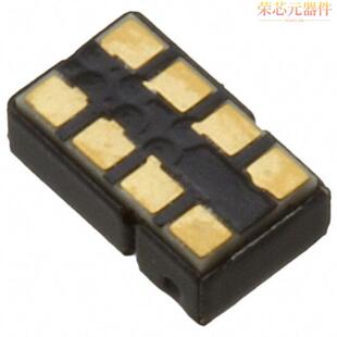 OPT 「SENSOR 9190原装 8SMD」正品 850NM APDS