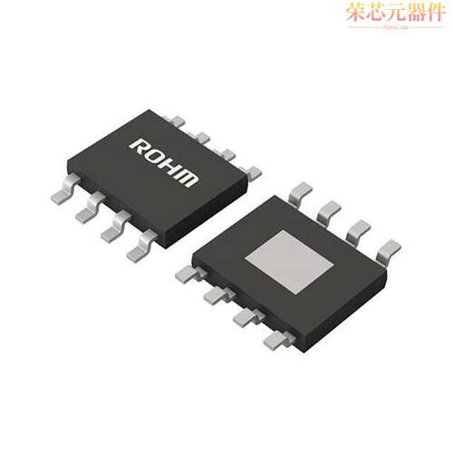 BD78310EFJ-ME2原装「1.2W MONAURAL SPEAKER AMPLIFIER」正品
