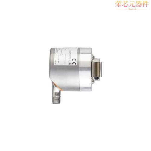 RO3101原装「HOLLOW SHAFT ENCODER OPEN TO ONE」正品