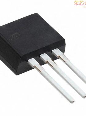 AOW29S50原装「MOSFET N-CH 500V 29A TO262」正品