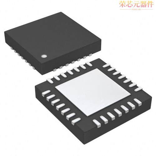 BQ24753ARHDR原装「IC BATT CHG LI-ION 2-4CEL 28VQFN」正品