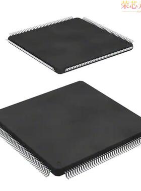 XC2797X200F100LABKXUMA1原装「IC MCU 16/32B 1.6MB