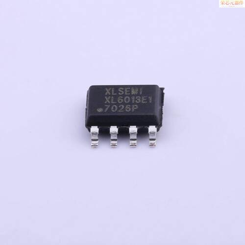 XL6013E1原装「XL6013E1」正品