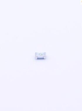 0438.750WR原装「FUSE BOARD MNT 750MA 32VAC 63VDC」正品