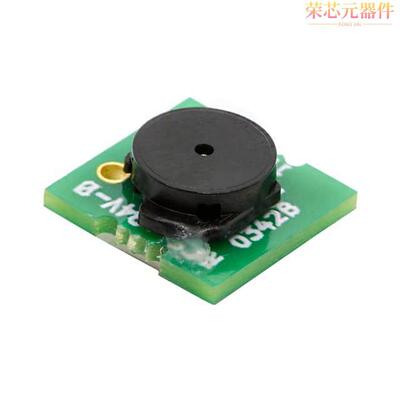 MOD_CH101-03-01原装「CHIRP TIME OF FLIGHT SENSOR」正品