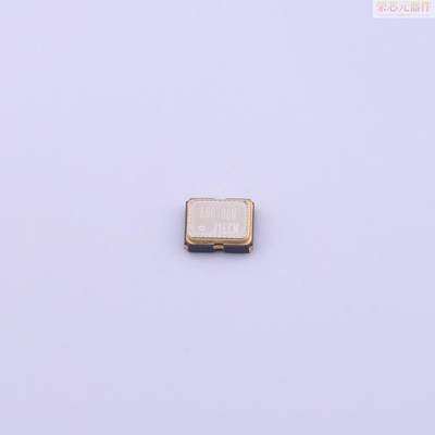 SG-8018CE 60.000000MHZ TJHPA 晶振「3225 60MHz 1.8~3