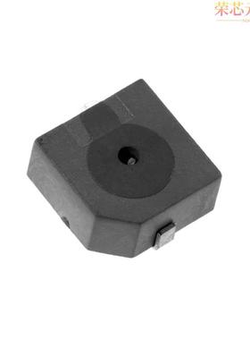 IE122412-1原装「BUZZER ELECTRO 12V 12.8X12.8 SMD」正品