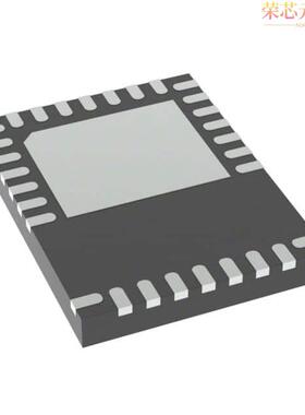 NV6127-RA原装「FET GAN 650V .12 OHM 6X8QFN」正品