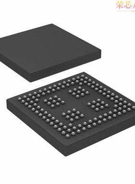 ADSP-21364KBCZ-1AA原装「IC DSP 32BIT 333MHZ 136CS