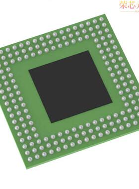 AWR6843ARBGALPRQ1原装「IC RADAR SENSOR」正品