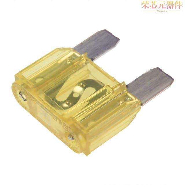 0299020.ZXNV原装「FUSE AUTO 20A 32VDC BLADE」正品,3C数码配件,笔记本零部件,淘宝优惠券,粉丝福利购,淘宝优惠卷