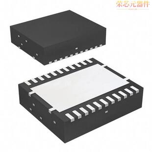 TPS53319DQPT原装「IC REG BUCK ADJUSTABLE 14A 22SON」正品