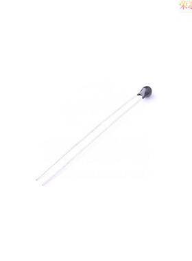 MF52A103F3950 (A1)原装「10k 电阻精度:1% 3950K」正品