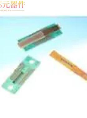 BM14C(0.8)-14DS-0.4V(51)原装「CONN RCPT 14POS SMD