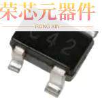 XC6501A191NR-G原装「IC REG LINEAR 1.9V 200MA SSOT24」正品
