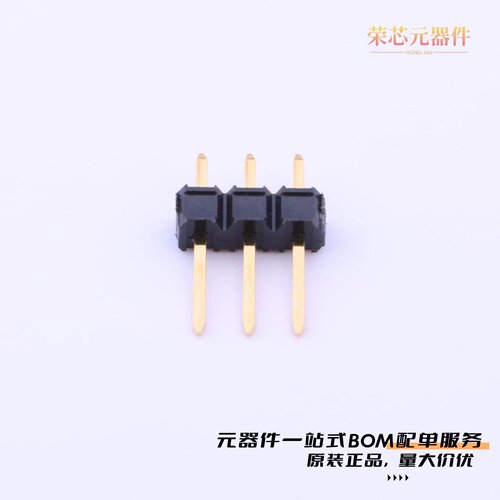 RE-H032TD-1130|RF-SC2210(LF)(SN)|RBA1.25-4(LF)(NJ)K原装