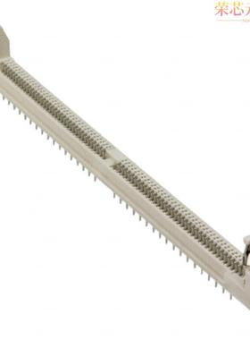 5822021-4原装「CONN SKT SIMM 72POS PCB」正品