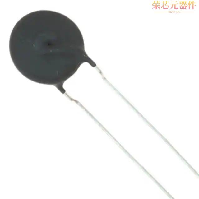 B57237S0330M000原装「ICL 33 OHM 20% 2.5A 15MM」正品