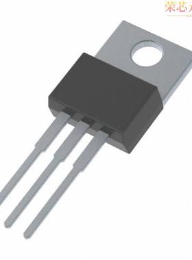 RB205T-60NZC9原装「60V, 15A, ITO-220AB, SCHOTTKY BA」正品