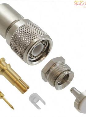 PL375-9原装「CONN TRT PLUG STR SOLDER」正品